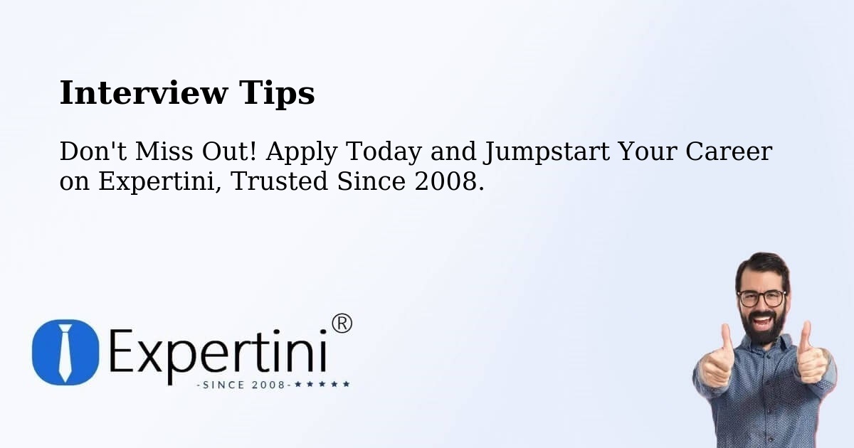 Interview Tips & Techniques for Job Seekers – Pakuranga - Pakuranga, New Zealand Jobs Expertini